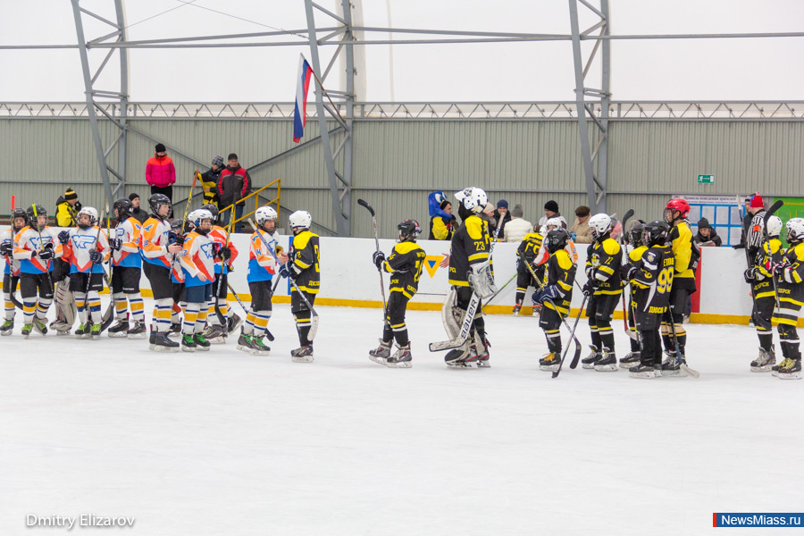       .     " "     2007-2008    