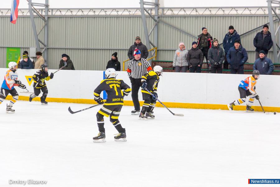       .     " "     2007-2008    