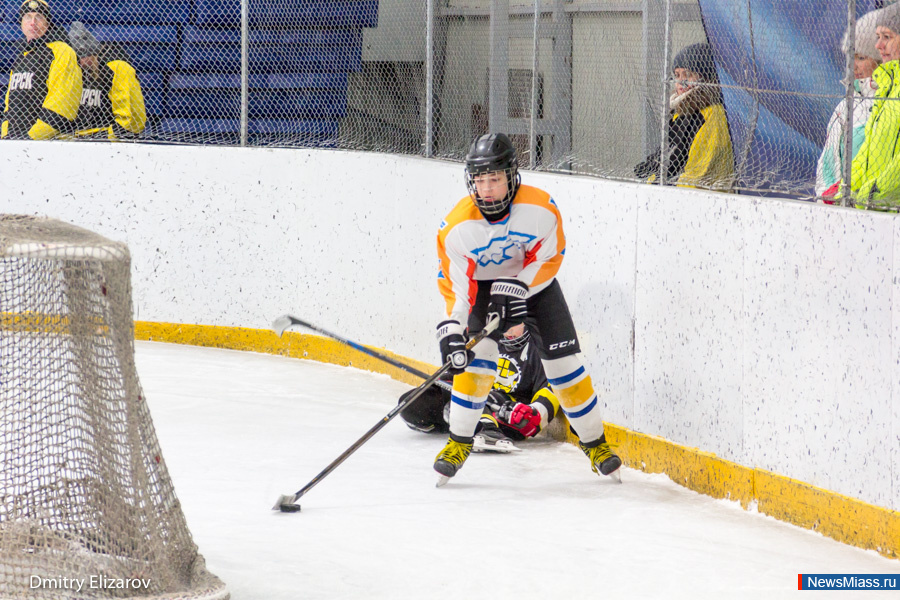       .     " "     2007-2008    