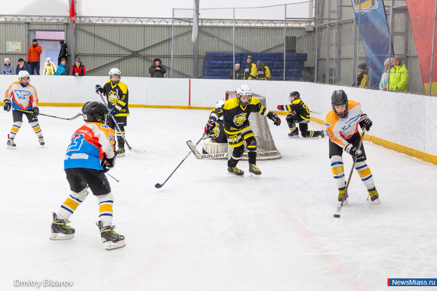       .     " "     2007-2008    