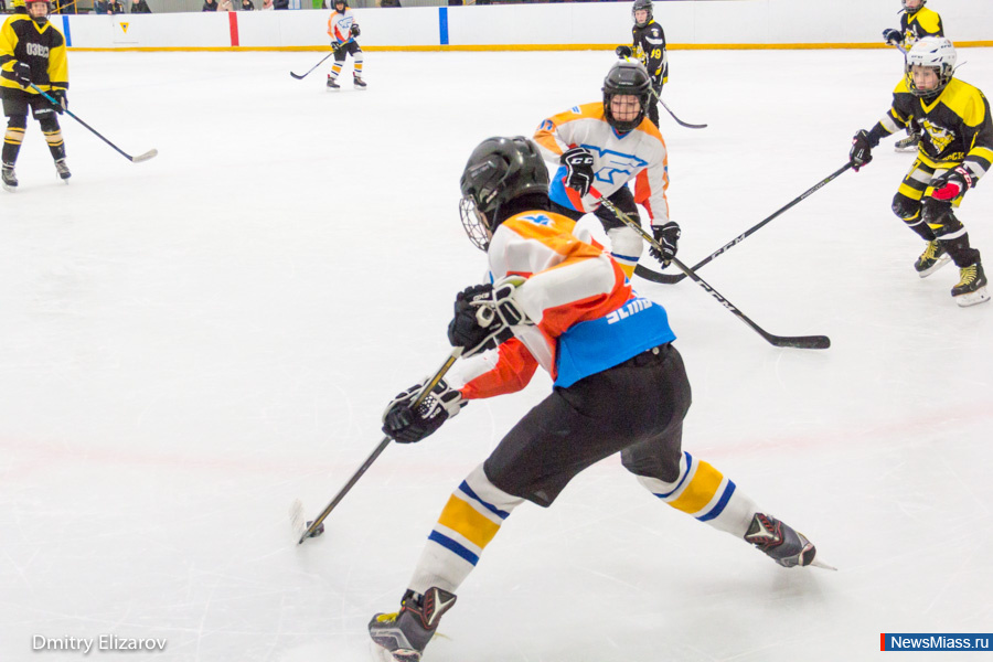       .     " "     2007-2008    