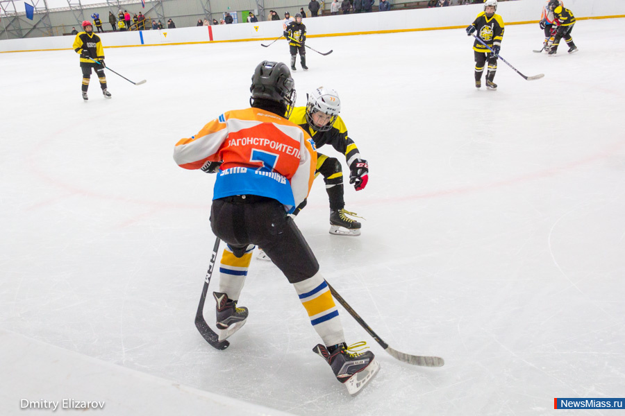       .     " "     2007-2008    