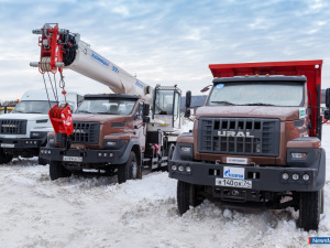 ��������� � ���������� ����� ������� �����������