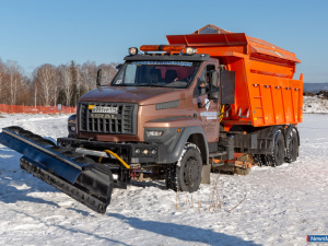 ��������� � ���������� ����� ������� �����������