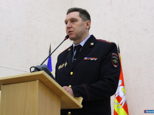 �������� ������� ����� ���������� ���� �� ������