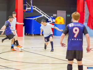 ��������� ������ ������ ����