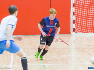 ��������� ������ ������ ����