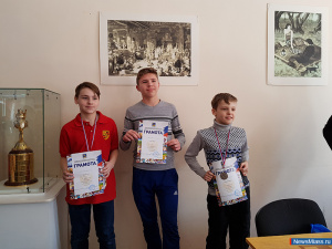 ����������� ������� � ������