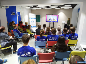 �� ������ ������ ���������� �������� VR-�����