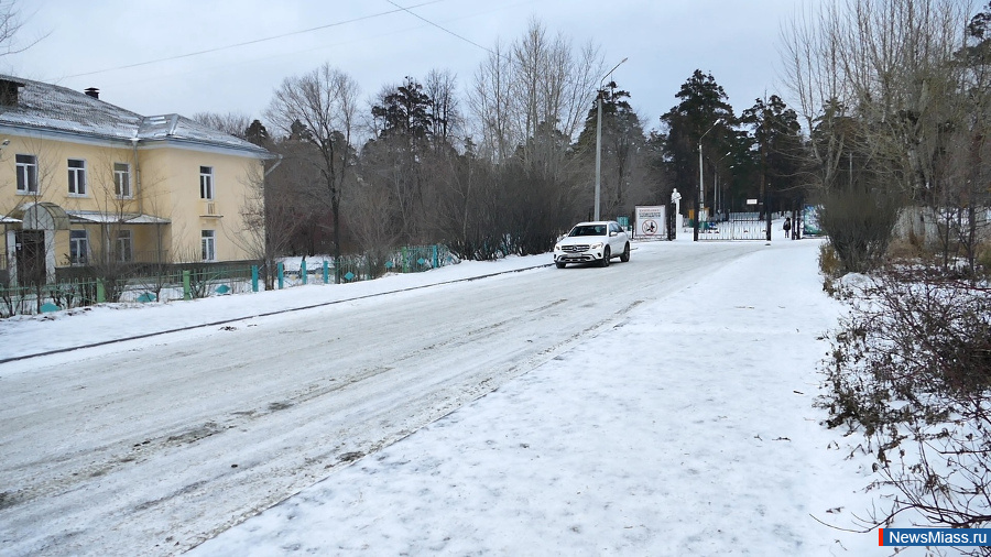 ������� ������� ������� ������ � �������� ������ ��������� ����� ����������� ��� ������. � ����� ������ ������� �� �������������� ������ � 11, ��������� ��������� �������� ��������� ������ "������ ������" ������� ������� ������ ��������� �� ��������� ������� � ��������� ����������� �� �������������, ��������� �������� �������� �� ������� �������� ���������� � ������������ �������