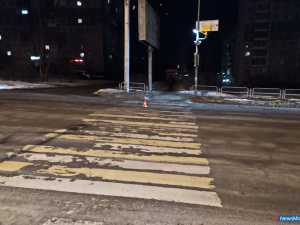 ����������� ����� �� ���������� �������� � ������