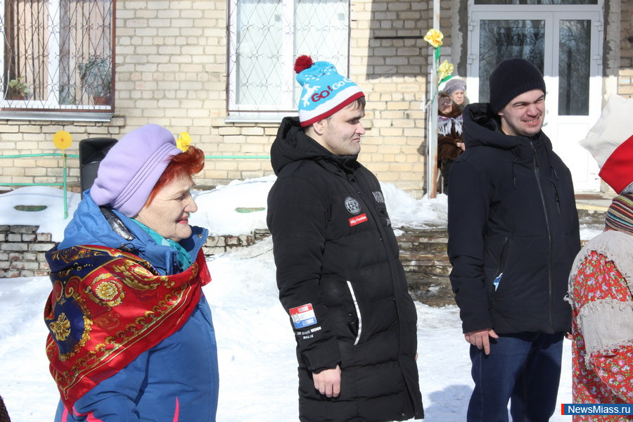    -  !.        ,   .    ,      ""