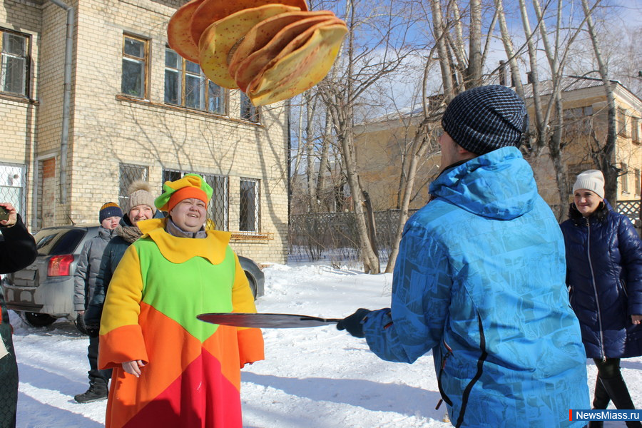    -  !.        ,   .    ,      ""