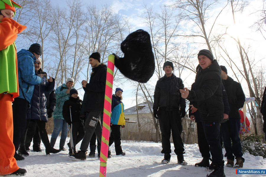    -  !.        ,   .    ,      ""