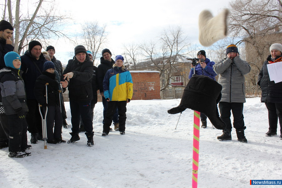    -  !.        ,   .    ,      ""