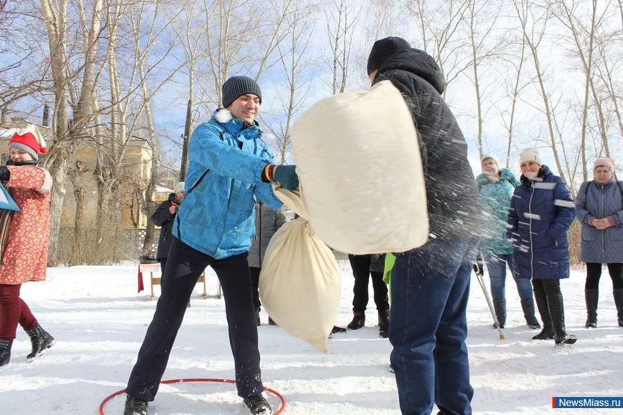    -  !.        ,   .    ,      ""