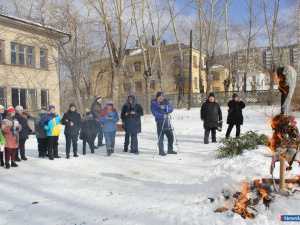 ��������� ������� ������ - ��������� ���������!