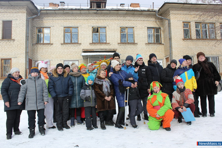    -  !.        ,   .    ,      ""