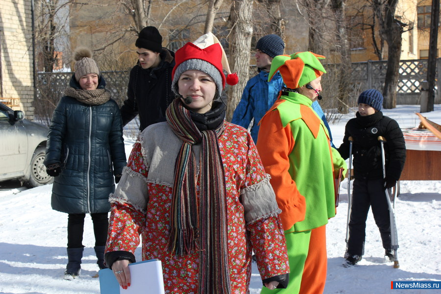    -  !.        ,   .    ,      ""