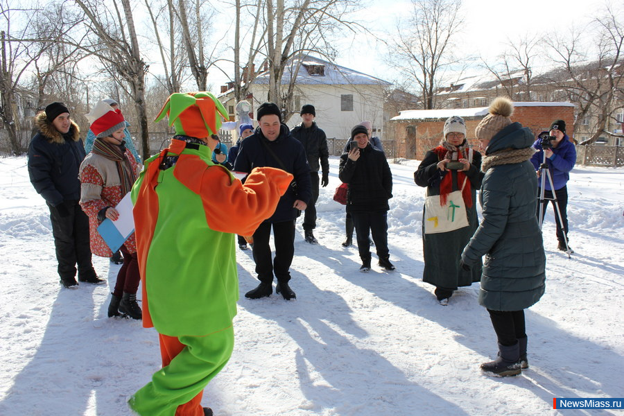    -  !.        ,   .    ,      ""