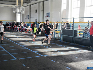 � ������ ������ ���������� ���� �� ����� ��������