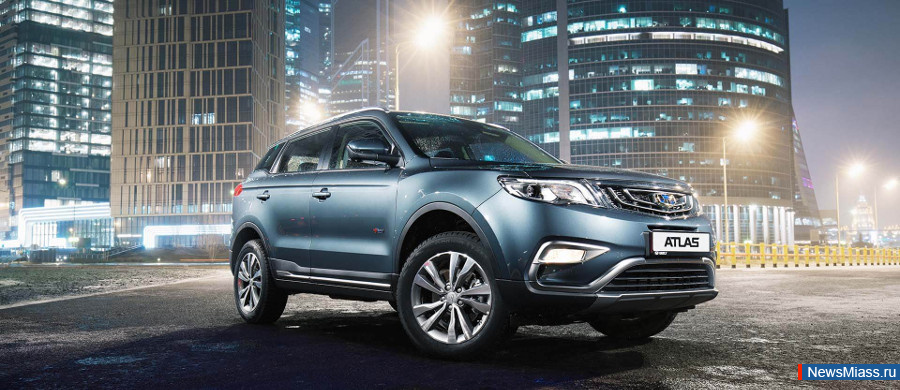    .  ""     -  Haval  Geely  7  9 