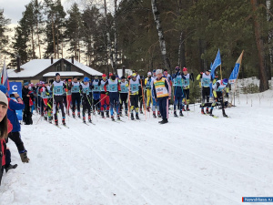 � ������ ������ ������ ������� "����-������-����"