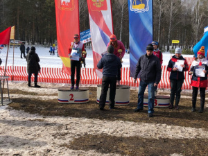 � ������ ������ ������ ������� "����-������-����"