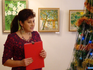 � ������ ������ �������� �������� ���������� ��������