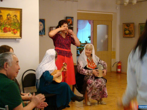 � ������ ������ �������� �������� ���������� ��������