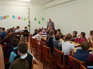 ������ ������ ������������� � ���� � �����