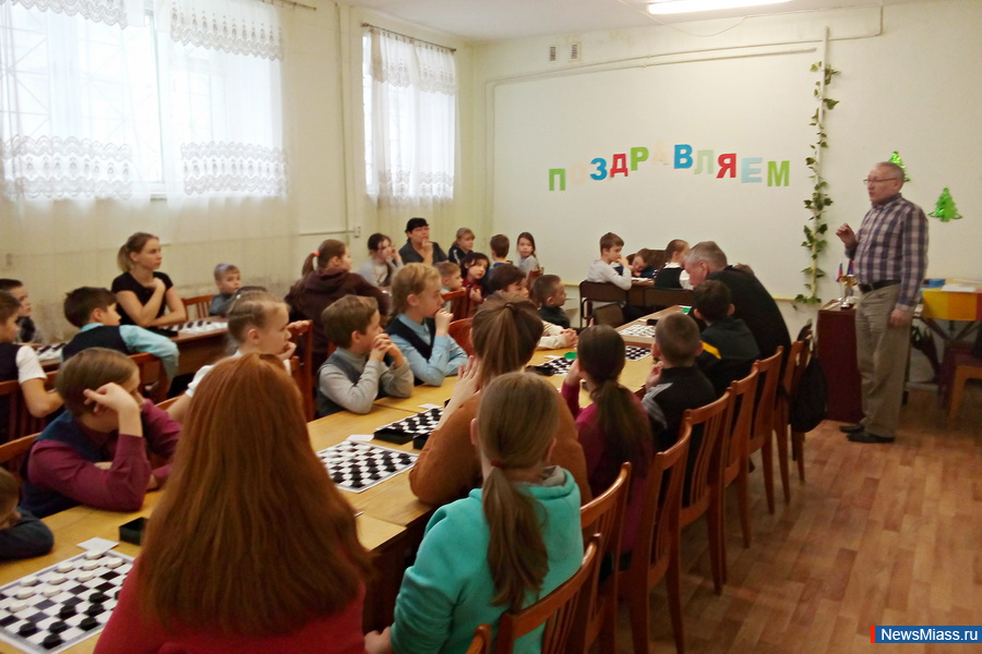       .       ,  75-     .      