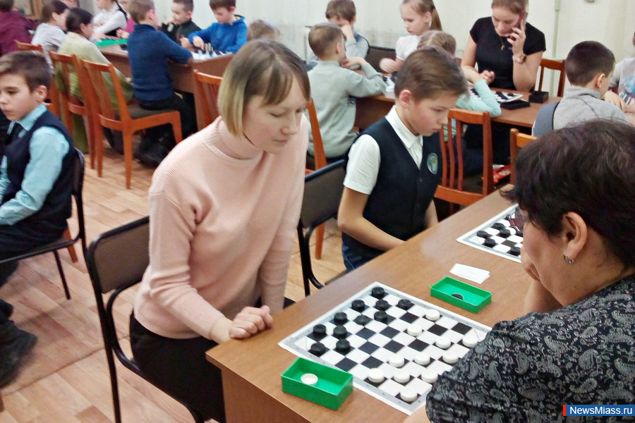       .       ,  75-     .      