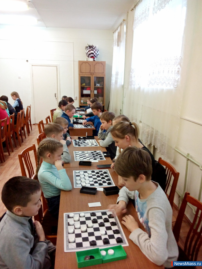       .       ,  75-     .      