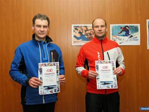 ���� �����!