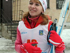 ���� �����!