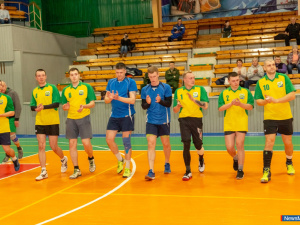 ���������� �������� ����� ������������ � ����������