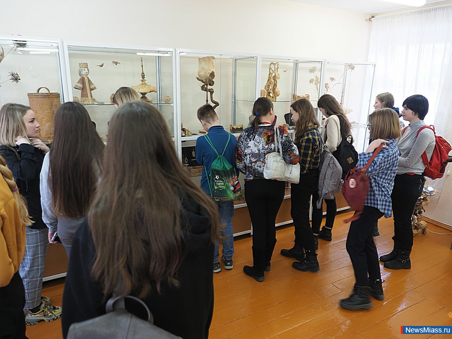 � ������ ��������� �������� �������� "������ �����!". � ���� ��������� ���������� ������ ������������ ������ �����������-����������� ���������� �� �������, ������ � ���� ����� ���������