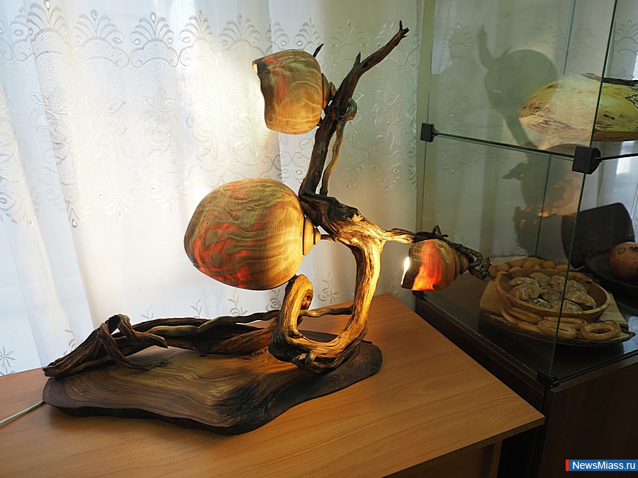 � ������ ��������� �������� �������� "������ �����!". � ���� ��������� ���������� ������ ������������ ������ �����������-����������� ���������� �� �������, ������ � ���� ����� ���������