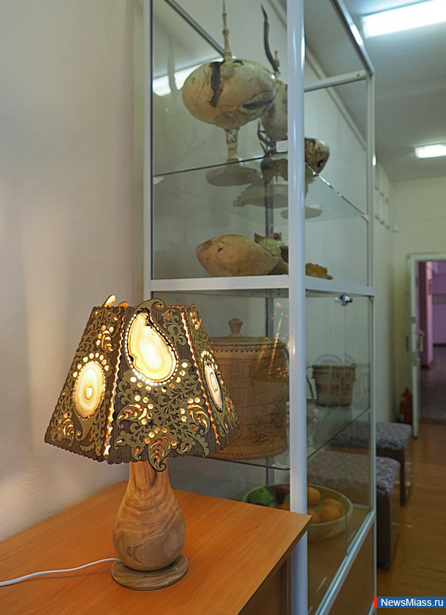 � ������ ��������� �������� �������� "������ �����!". � ���� ��������� ���������� ������ ������������ ������ �����������-����������� ���������� �� �������, ������ � ���� ����� ���������