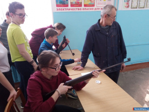 � 29-� ����� ������ �������� ���� ��������� ���������