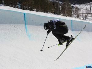 ���������� ����� ������ �� ��������� - �� ������