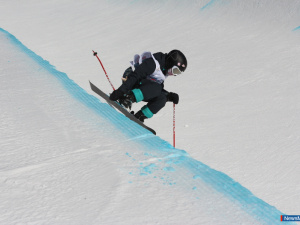 ���������� ����� ������ �� ��������� - �� ������