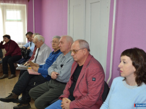 ��������� ������ �� �������� ��� ��������