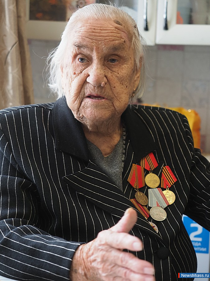 � ������ ������������ �������� ��������� �������. �������� ������, ����������� 75-����� ������ � ������� ������������� �����, ������� ������� ���� ��������