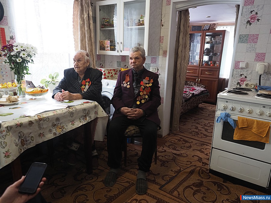 � ������ ������������ �������� ��������� �������. �������� ������, ����������� 75-����� ������ � ������� ������������� �����, ������� ������� ���� ��������