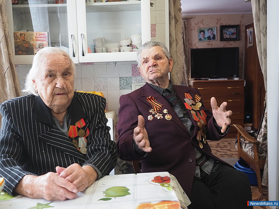 � ������ ������������ �������� ��������� �������. �������� ������, ����������� 75-����� ������ � ������� ������������� �����, ������� ������� ���� ��������