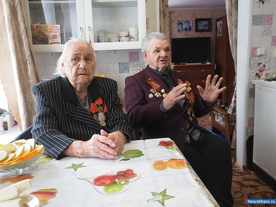 � ������ ������������ �������� ��������� �������. �������� ������, ����������� 75-����� ������ � ������� ������������� �����, ������� ������� ���� ��������