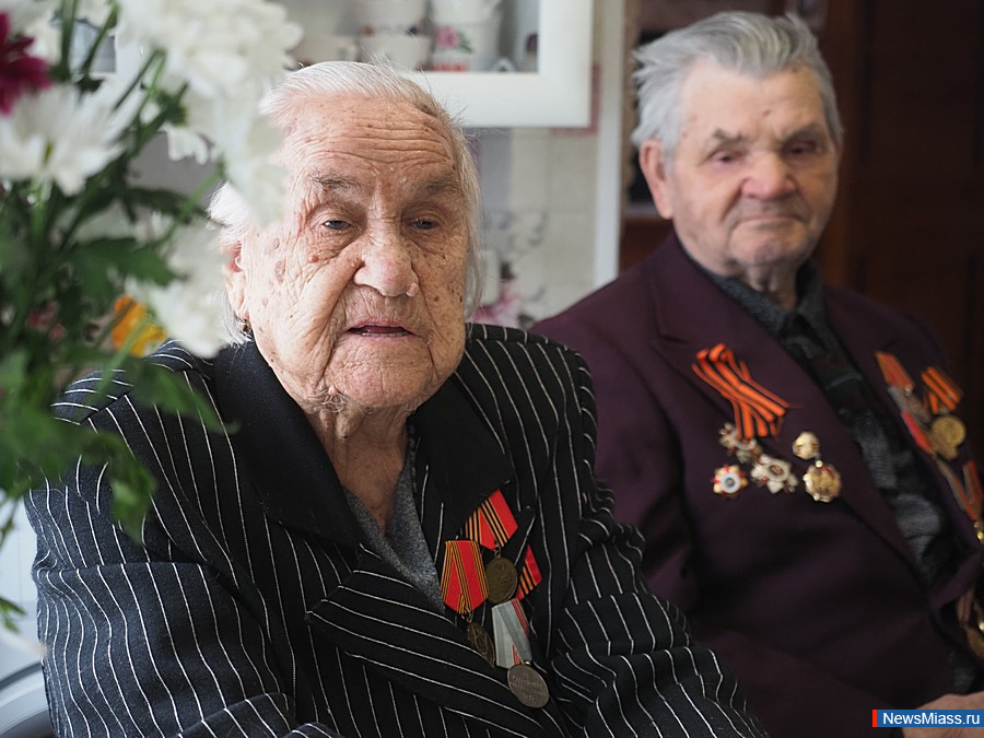 � ������ ������������ �������� ��������� �������. �������� ������, ����������� 75-����� ������ � ������� ������������� �����, ������� ������� ���� ��������