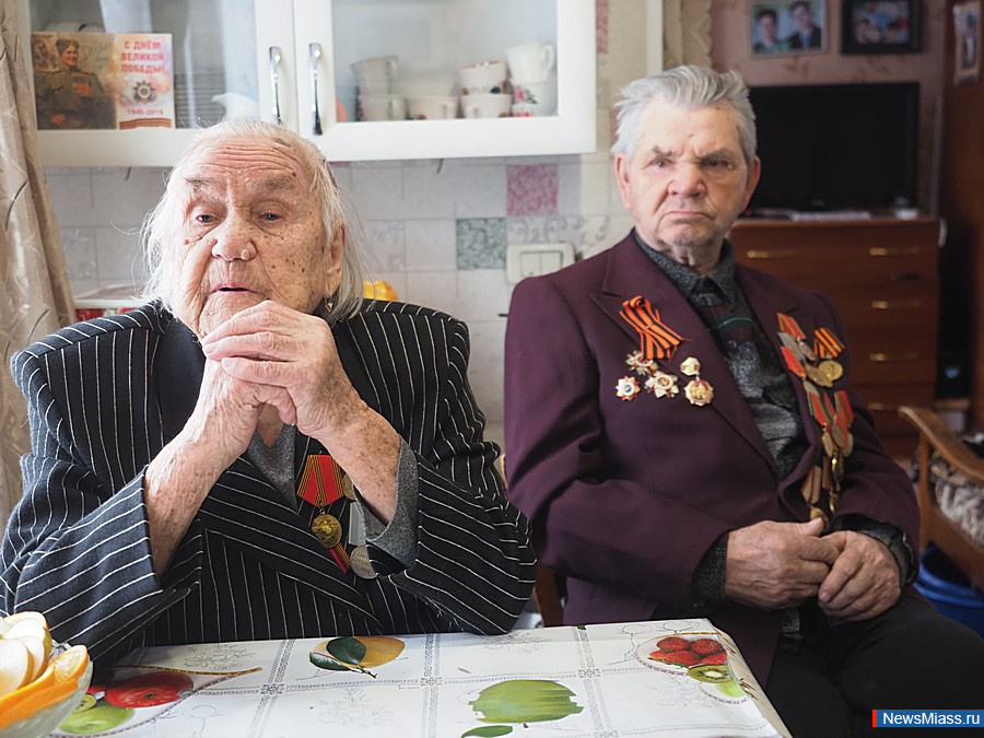 � ������ ������������ �������� ��������� �������. �������� ������, ����������� 75-����� ������ � ������� ������������� �����, ������� ������� ���� ��������